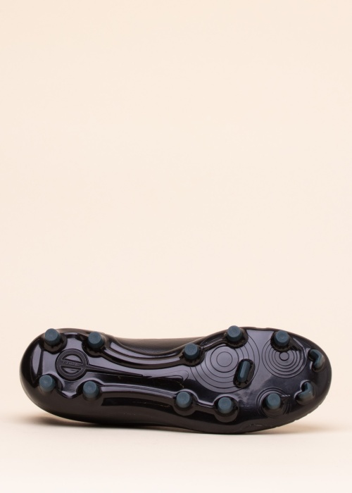 Nike jalgpallijalatsid Jr Legend 10 FG/MG