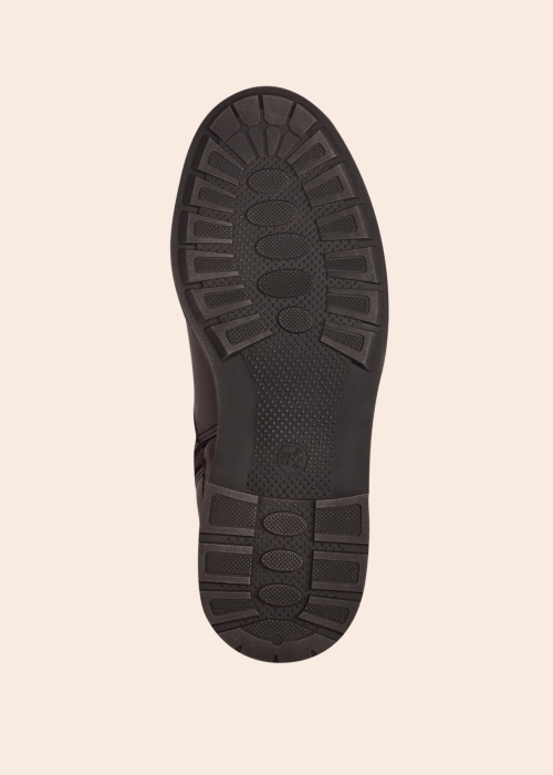 Полусапоги Jana