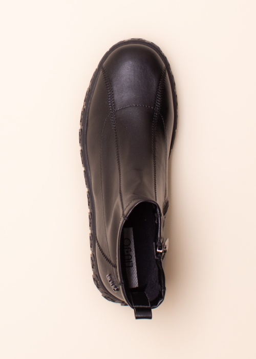 Liu-Jo poolsaapad Lovely 06