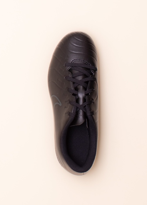 Nike jalgpallijalatsid Jr Legend 10 FG/MG