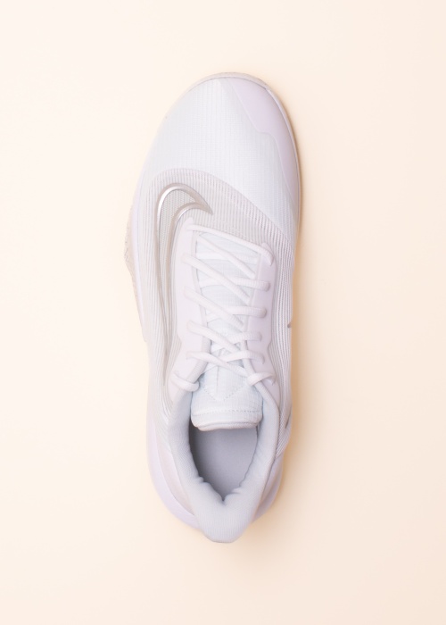 Nike korvpallijalatsid Precision Vii