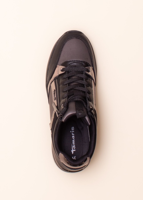 Кроссовки Tamaris