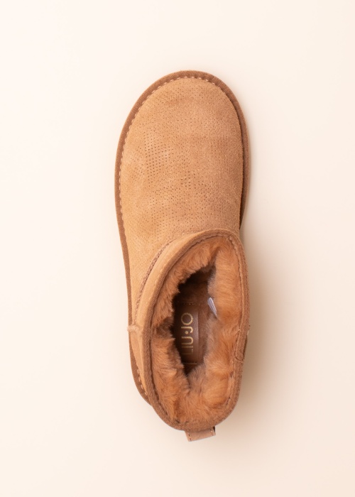 Полусапоги Jil 02 Liu-Jo