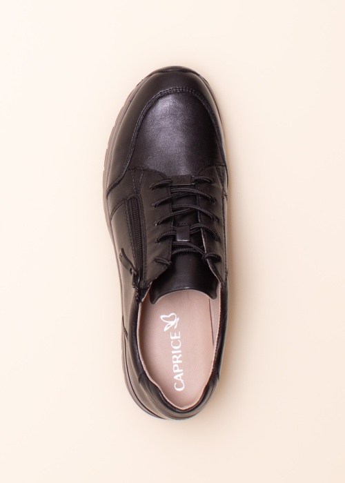 Caprice vabaajajalatsid