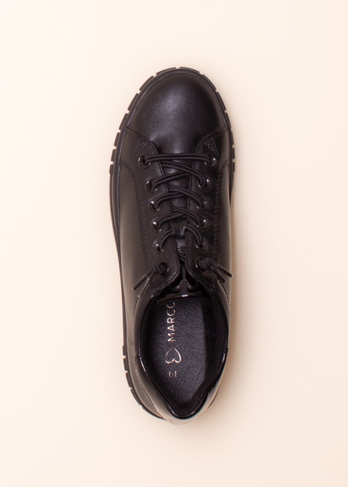 Тенниски Marco Tozzi