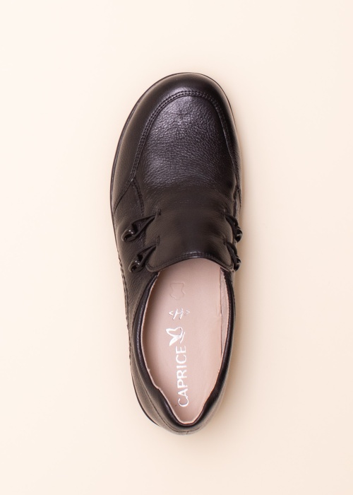 Туфли Caprice