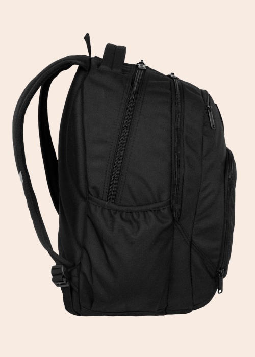 Рюкзак Break Coolpack