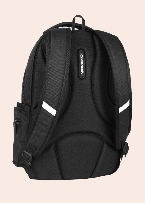 Рюкзак Break Coolpack