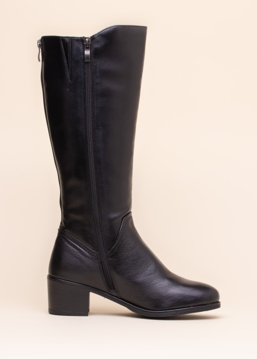 Сапоги Caprice