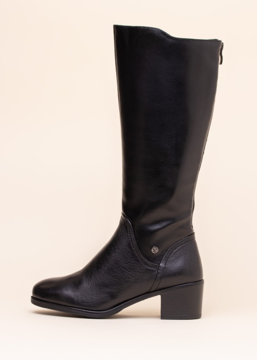 Сапоги Caprice