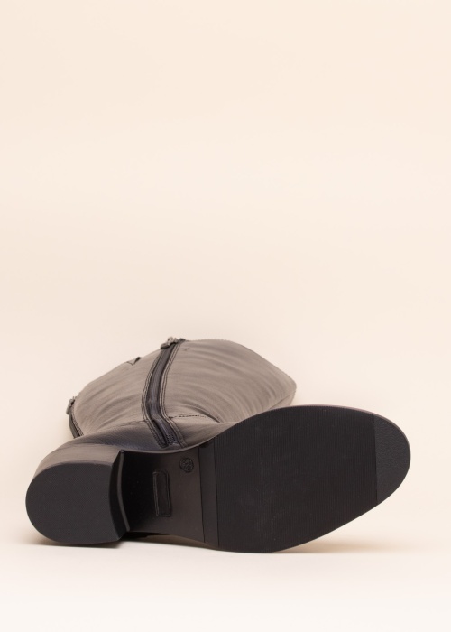 Сапоги Caprice