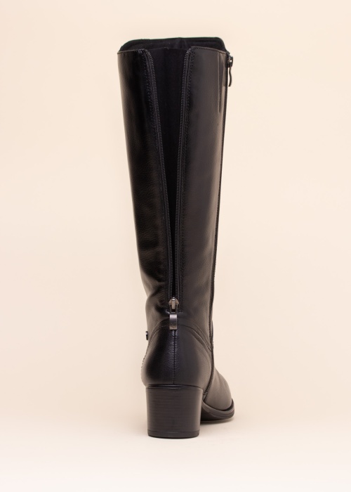 Сапоги Caprice