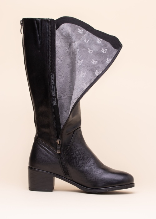 Сапоги Caprice