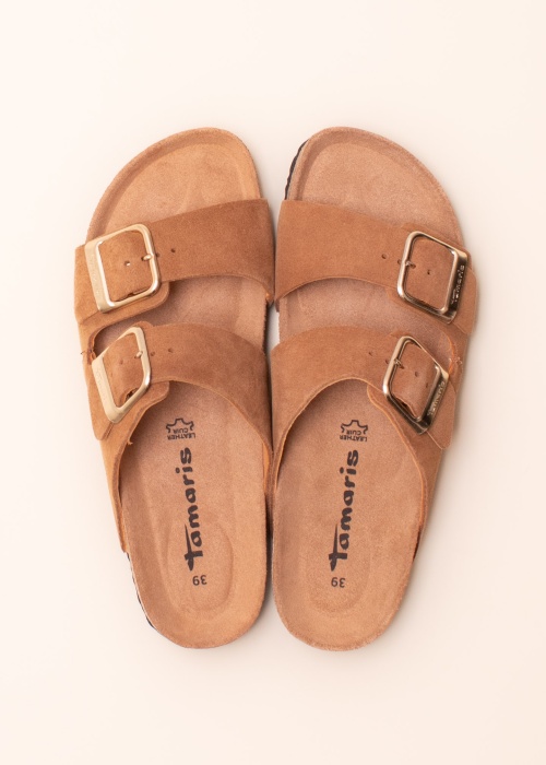 Tamaris sandaalid