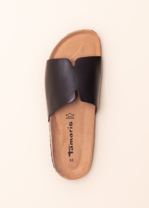 Сандалии Tamaris