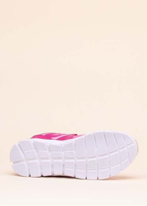 Кроссовки Galahad Halti