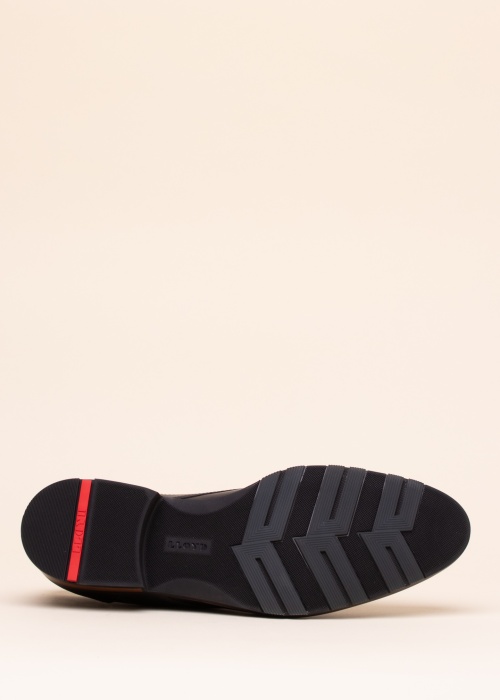 Туфли Jackson Lloyd