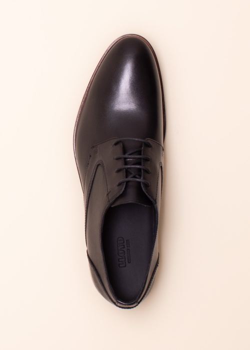 Туфли Jackson Lloyd