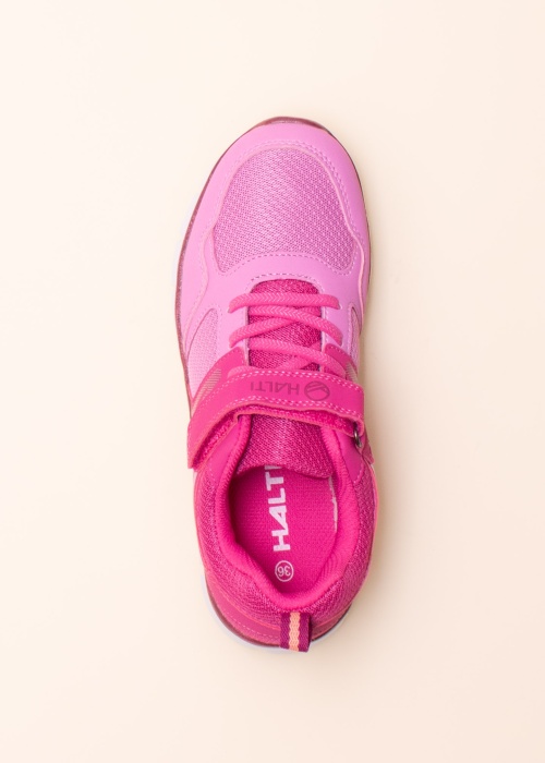 Кроссовки Galahad Halti