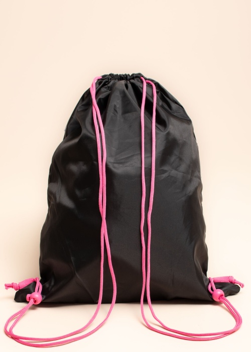 Сумка-тапочка St. Right