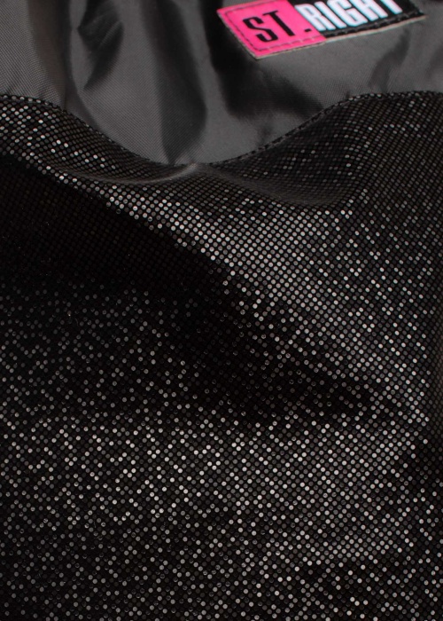 Сумка-тапочка St. Right