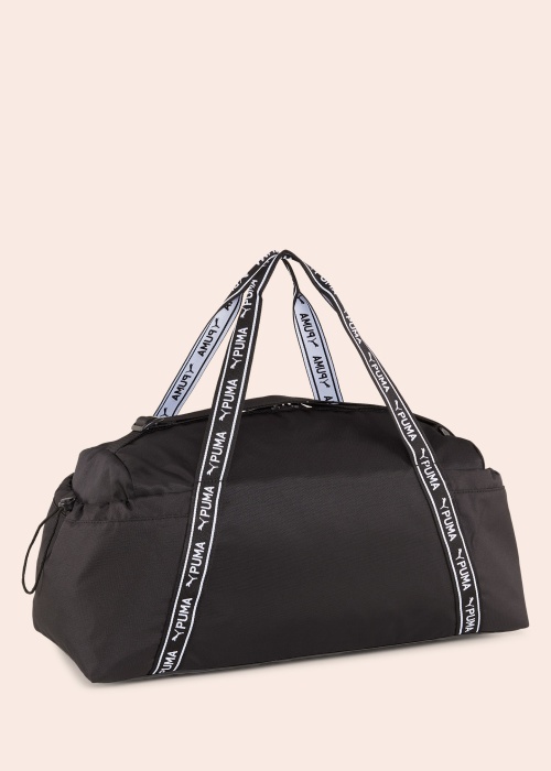 Puma spordikott At Ess