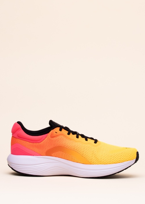 Puma jooksujalatsid Scend Pro