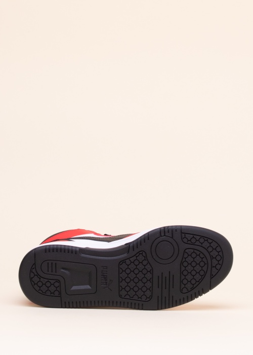 Тенниски Rebound V6 Mid Puma