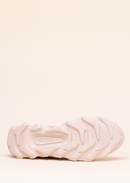 Обувь для ходьбы Mx Ecco