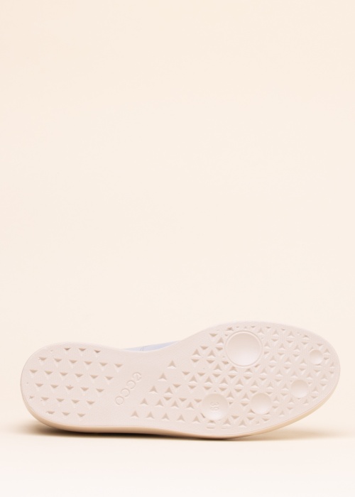 Тенниски Street Lite Ecco