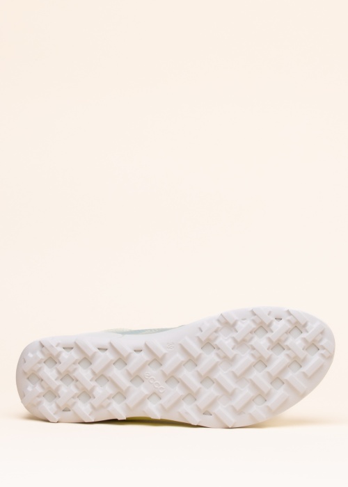 Походные кроссовки Biom 2.1 Икс Mountain Ecco