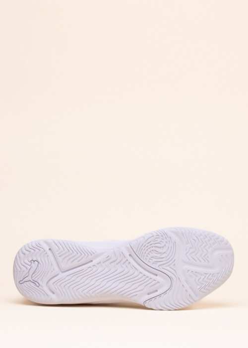 Puma treeningjalatsid Varion Ii