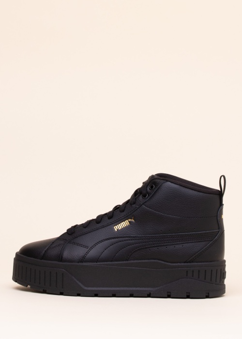 Puma tennised Karmen Ii Mid