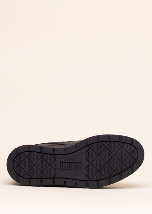 Puma tennised Karmen Ii Mid