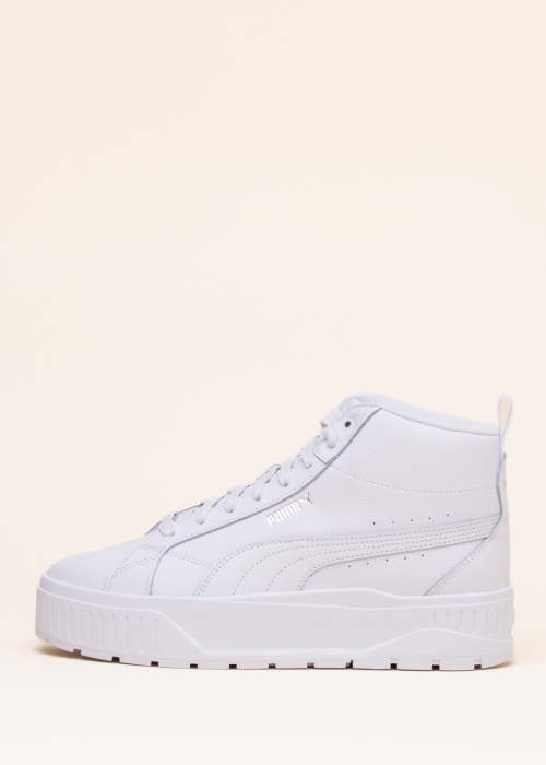 Тенниски Karmen Ii Mid Puma