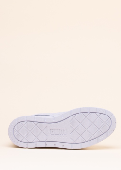 Тенниски Karmen Ii Mid Puma