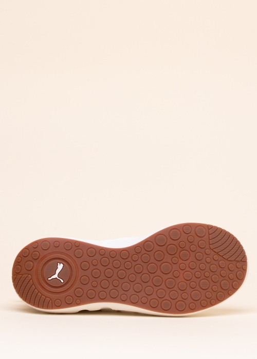 Беговые кроссовки Softride Carson Fresh Puma