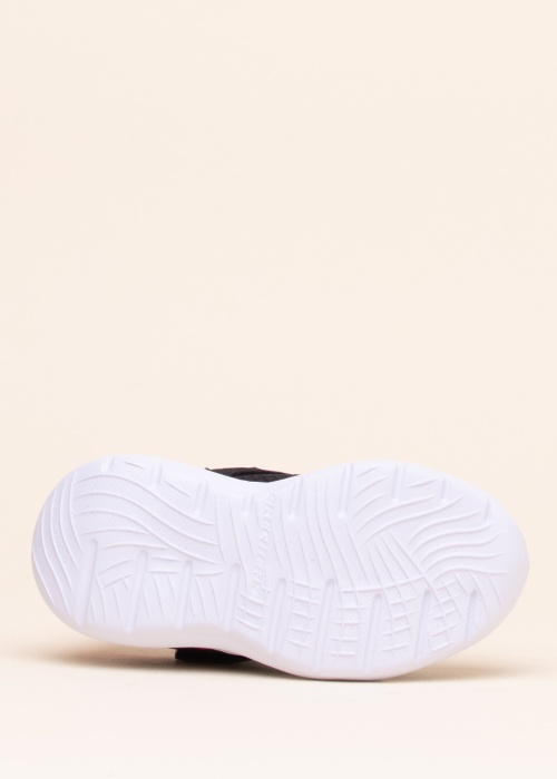 Кроссовки Dyna-lite Skechers