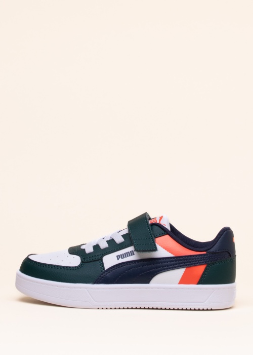 Тенниски Caven 2.0 Block Puma