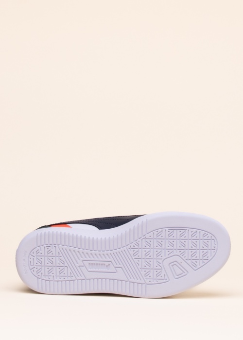 Тенниски Caven 2.0 Block Puma