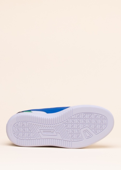 Тенниски Caven 2.0 Block Puma