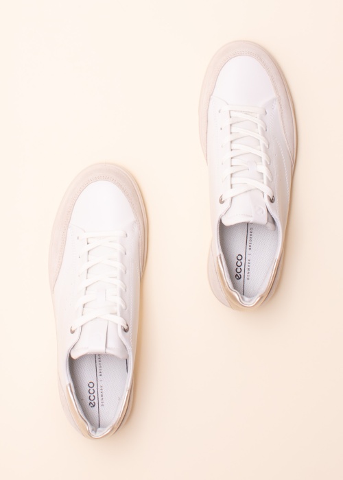 Тенниски Street Lite Ecco