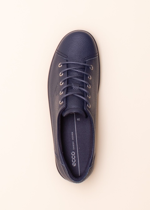 Кроссовки Soft 2.0 Ecco