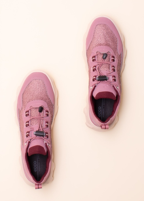 Обувь для ходьбы Mx Ecco