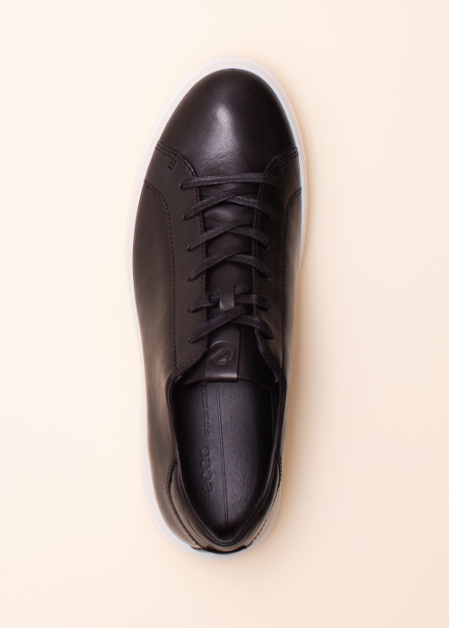 Тенниски Street Tray Ecco