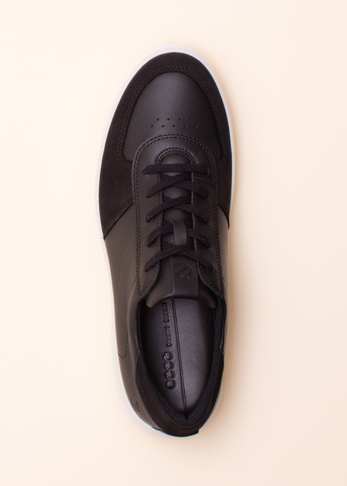 Тенниски Street Tray Ecco