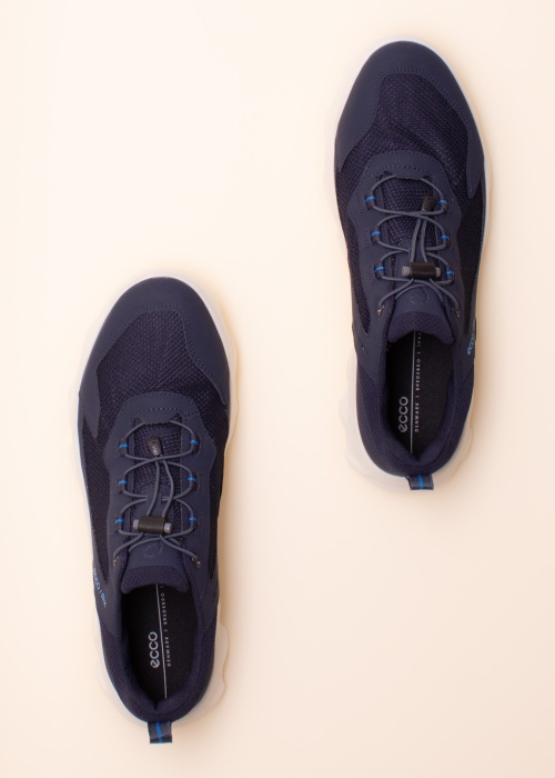 Ecco käimisjalatsid Mx