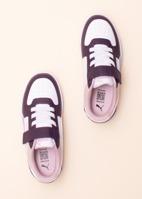 Тенниски Caven 2.0 Block Puma