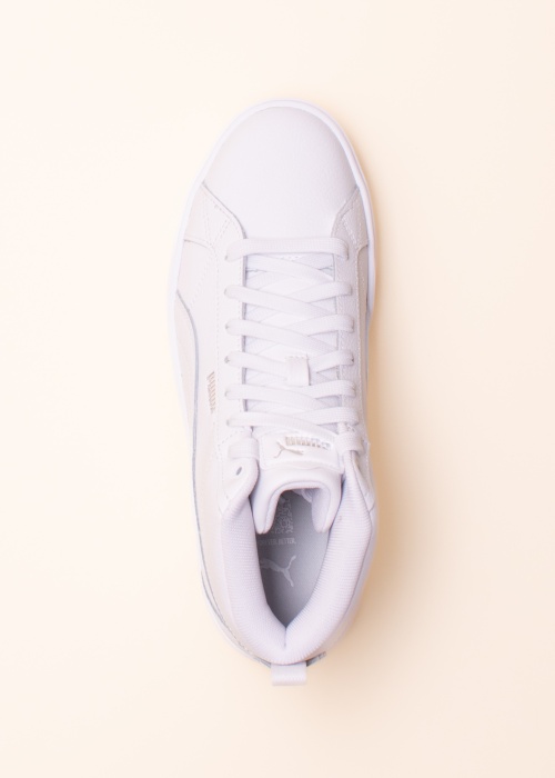 Тенниски Karmen Ii Mid Puma