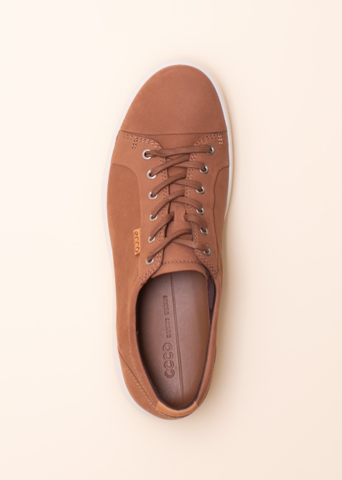 Ecco tennised Soft 7